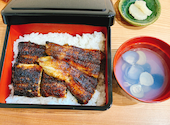 食楽酒亭 AKIZU: ゆりさんの2026年04月21日の1枚目の投稿写真
