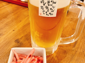新時代 島根松江店: ゆりさんの2026年06月13日の1枚目の投稿写真