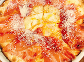 Italian Kitchen VANSAN ヴァンサン 松江千鳥町店: ゆりさんの2026年09月17日の1枚目の投稿写真