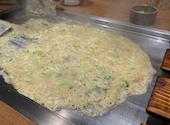 東京もんじゃ 月島亭　大曽根駅店: コーヒー牛乳さんの2025年01月05日の1枚目の投稿写真