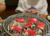 肉匠坂井 長岡今朝白店: みみさんの2021年11月01日の1枚目の投稿写真