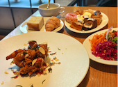 セダー ザ チョップハウスアンドバー CEDAR THE CHOP HOUSE&BAR: あさかさんの2026年07月07日の1枚目の投稿写真