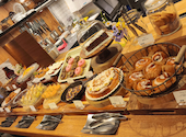 セダー ザ チョップハウスアンドバー CEDAR THE CHOP HOUSE&BAR: あさかさんの2026年07月07日の2枚目の投稿写真