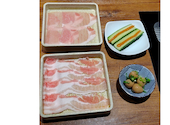 温野菜 北千住店: ＲＯＯーRainbow Of Oneselfーさんの2022年12月18日の2枚目の投稿写真