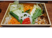 温野菜 北千住店: ＲＯＯーRainbow Of Oneselfーさんの2023年02月11日の3枚目の投稿写真