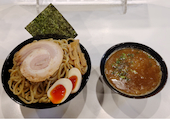横浜家系ラーメン 天神家 千住店: ＲＯＯーRainbow Of Oneselfーさんの2023年02月28日の1枚目の投稿写真