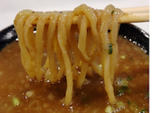 横浜家系ラーメン 天神家 千住店: ＲＯＯーRainbow Of Oneselfーさんの2023年02月28日の2枚目の投稿写真
