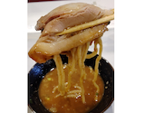 横浜家系ラーメン 天神家 千住店: ＲＯＯーRainbow Of Oneselfーさんの2023年02月28日の3枚目の投稿写真