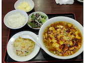 合楽園 春日後楽園店: ＲＯＯーRainbow Of Oneselfーさんの2022年04月26日の2枚目の投稿写真