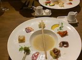 Salon de Patina サロン ド パティーナ: あいばさんの2021年12月17日の2枚目の投稿写真