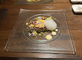 Salon de Patina サロン ド パティーナ: あいばさんの2024年11月20日の2枚目の投稿写真