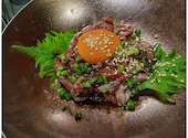 焼肉御華: あやさんさんの2026年03月20日の2枚目の投稿写真