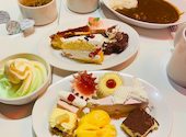 スイーツパラダイス Sweets Paradise 町田モディ店 町田駅 カフェ スイーツ ネット予約可 ホットペッパーグルメ