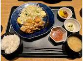 北海道 大崎ゲートシティ店: minamimukiさんの2026年05月22日の1枚目の投稿写真