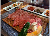 焼肉ヌルボン庵 iori 長丘: minamimukiさんの2026年07月18日の1枚目の投稿写真