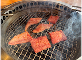 焼肉ヌルボン庵 iori 長丘: minamimukiさんの2026年07月18日の3枚目の投稿写真