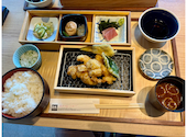 全席個室 じぶんどき 大崎ブライトタワー店: minamimukiさんの2025年08月の1枚目の投稿写真
