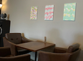 Cafe&Kitchen Doolittle: あーちゃんさんの2025年04月29日の2枚目の投稿写真