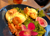 Lanapia（ラナピア）Hawaiian cafe & dining: たけさんの2025年12月29日の1枚目の投稿写真