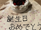 茶屋町 ファクトリーカフェ: KOBE0913さんの2025年08月23日の1枚目の投稿写真