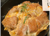 伝統自家製麺 い蔵 住吉店: KOBE0913さんの2025年05月30日の1枚目の投稿写真