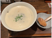 伝統自家製麺 い蔵 住吉店: KOBE0913さんの2026年05月26日の1枚目の投稿写真