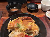 伝統自家製麺 い蔵 住吉店: KOBE0913さんの2026年08月07日の1枚目の投稿写真