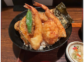 伝統自家製麺 い蔵 住吉店: KOBE0913さんの2026年10月08日の1枚目の投稿写真