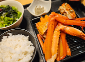 海鮮居酒屋 どきどき水産 阪神尼崎店: nikaさんの2024年09月19日の3枚目の投稿写真