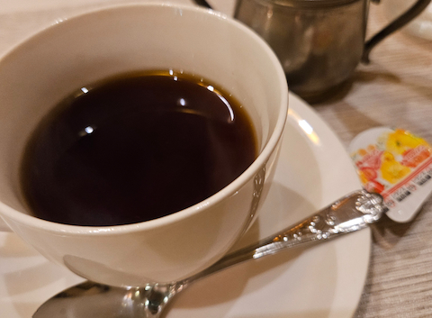 網焼ビフテキ 小松屋: あきさんの2025年08月23日の3枚目の投稿写真