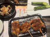 とり善 高城店: アキさんの2024年12月08日の1枚目の投稿写真