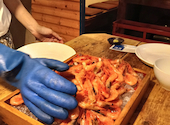 うおっと 魚人 大通店: きよっこさんの2026年08月24日の1枚目の投稿写真