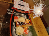 うおっと 魚人 大通店: きよっこさんの2026年08月24日の2枚目の投稿写真