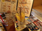 大衆串横丁 てっちゃん 琴似店: きよっこさんの2026年07月19日の3枚目の投稿写真