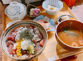 和食心根: みらいさんの2025年02月の1枚目の投稿写真