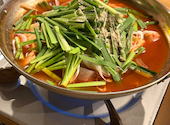 韓国居酒屋ばんぐり 心斎橋店: みらいさんの2026年08月20日の1枚目の投稿写真