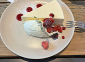スズカフェ SUZU CAFE hiroshima: カズさんの2026年07月20日の1枚目の投稿写真