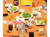 魚民 七重浜店: まささんの2026年08月16日の1枚目の投稿写真