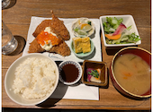 ALL DAY HOME 茗荷谷店: あやちゃんさんの2025年02月の1枚目の投稿写真