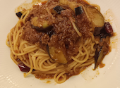 イタリアンダイニング DONA ドナ 池袋ホープセンター店: 元気君さんの2026年05月31日の1枚目の投稿写真