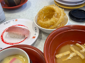 かっぱ寿司　平塚店: かっちゃんさんの2026年05月の1枚目の投稿写真
