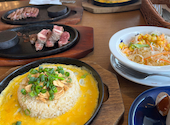 ステーキのどん 茅ケ崎店: かっちゃんさんの2026年05月30日の1枚目の投稿写真