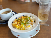 ステーキのどん 茅ケ崎店: かっちゃんさんの2026年05月30日の2枚目の投稿写真