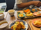 SASAYA CAFE ササヤカフェ: かっちゃんさんの2026年09月05日の1枚目の投稿写真