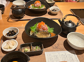 ゑびや大食堂: ばんちゃんさんの2026年08月21日の1枚目の投稿写真