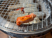情熱ホルモン 寝屋川酒場: えなつさんの2026年06月29日の1枚目の投稿写真