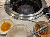 バイキング左近 寝屋川店: えなつさんの2026年03月30日の2枚目の投稿写真