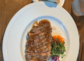 Bistro Cafe ENCORE アンコール 松戸: なおさんの2026年10月13日の1枚目の投稿写真