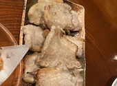 鳥幸: どんさんの2026年05月03日の2枚目の投稿写真