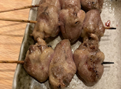 焼鳥酒場どんく 麻生店: どんさんの2026年03月21日の1枚目の投稿写真